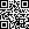 https://fa.abna24.com/x7pPK