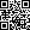 https://fa.abna24.com/xjYnS