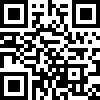 https://fa.abna24.com/x8bm4