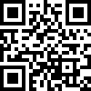 https://fa.abna24.com/xkyzN
