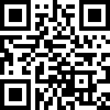 https://fa.abna24.com/xk2nR