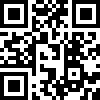 https://fa.abna24.com/xg3Y8