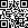 https://fa.abna24.com/xgQ4J