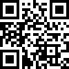 https://fa.abna24.com/x4tBg