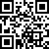 https://fa.abna24.com/xjqF5