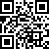 https://fa.abna24.com/x6fK7