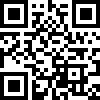 https://fa.abna24.com/x7Sxy