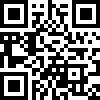 https://fa.abna24.com/xjD4x