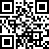 https://fa.abna24.com/xjr5k