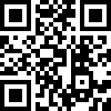 https://fa.abna24.com/xjHKh