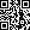 https://fa.abna24.com/x8xRt