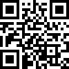 https://fa.abna24.com/xfzHr