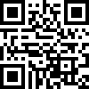 https://fa.abna24.com/x7fLf