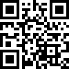 https://fa.abna24.com/x7xW4