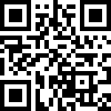 https://fa.abna24.com/xkZ4J