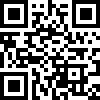 https://fa.abna24.com/x7gr6