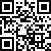 https://fa.abna24.com/xkQJm