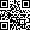 https://fa.abna24.com/xkNYc