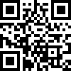 https://fa.abna24.com/xhdtz
