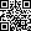 https://fa.abna24.com/x8nQH