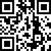 https://fa.abna24.com/x49w3