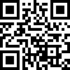 https://fa.abna24.com/x4kLR