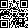 https://fa.abna24.com/x8BD7