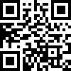 https://fa.abna24.com/xkD2D