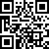 https://fa.abna24.com/xfmLZ