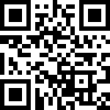 https://fa.abna24.com/xkSx6