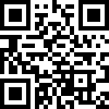 https://fa.abna24.com/xfFzM