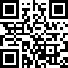 https://fa.abna24.com/x8CxD
