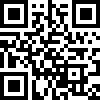 https://fa.abna24.com/xkJhB
