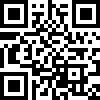 https://fa.abna24.com/x3y8x