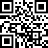 https://fa.abna24.com/xkjqg