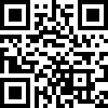 https://fa.abna24.com/x8cC2
