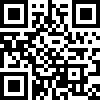 https://fa.abna24.com/x6btj