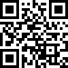 https://fa.abna24.com/xkHjg