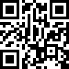 https://fa.abna24.com/x7VXv
