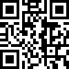 https://fa.abna24.com/x5JWH