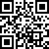 https://fa.abna24.com/xkyTr