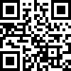 https://fa.abna24.com/x4jqD