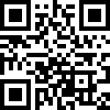 https://fa.abna24.com/x6kqN