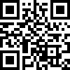 https://fa.abna24.com/xk68b