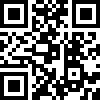 https://fa.abna24.com/xkDHj