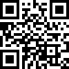 https://fa.abna24.com/x3Npm