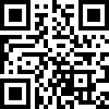 https://fa.abna24.com/x8CtQ