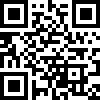 https://fa.abna24.com/x8mhs