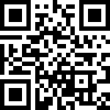 https://fa.abna24.com/xjYp7
