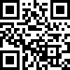 https://fa.abna24.com/xkmKK